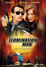 Watch Termination Man Watch123movies