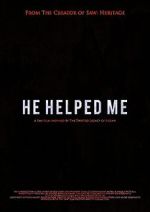 Watch He Helped Me: A Fan Film from the Book of Saw Watch123movies
