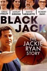 Watch Blackjack: The Jackie Ryan Story Watch123movies