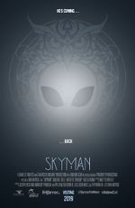 Watch Skyman Watch123movies