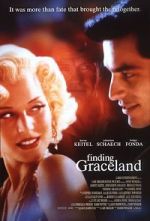 Watch Finding Graceland Watch123movies