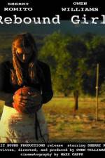 Watch Rebound Girl Watch123movies