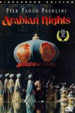 Watch Il fiore delle mille e una notte Watch123movies