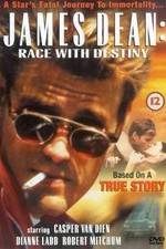 Watch James Dean: Race with Destiny Watch123movies