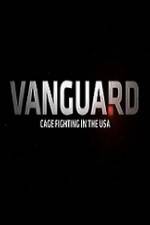 Watch Cage Fighting in the USA Watch123movies