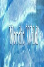 Watch National Geographic Nordic Wild Reborn Watch123movies