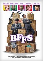 Watch BFFs Watch123movies