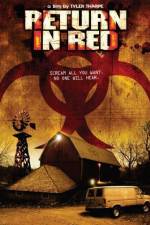 Watch Return in Red Watch123movies