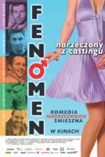 Watch Fenomen Watch123movies
