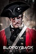 Watch Bloodyback Watch123movies