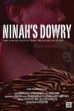 Watch Ninah's Dowry Watch123movies