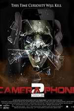 Watch Camera Phone 2 Watch123movies