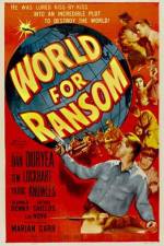 Watch Menschenraub in Singapur Watch123movies