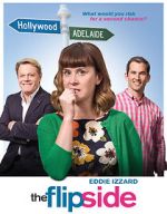 Watch The Flip Side Watch123movies