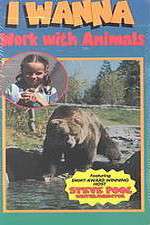 Watch I Wanna Work With Animals Watch123movies