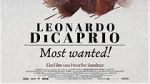 Watch Leonardo DiCaprio: Most Wanted! Watch123movies