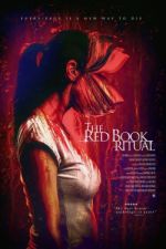 Watch The Red Book Ritual Watch123movies