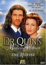 Watch Dr. Quinn Medicine Woman: The Movie Watch123movies