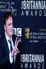 Watch The Britannia Awards Red Carpet Special Watch123movies