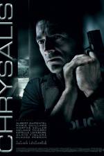 Watch Chrysalis Watch123movies