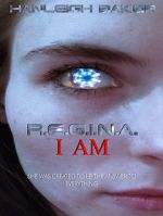 Watch R.E.G.I.N.A. I Am Watch123movies