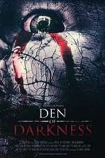 Watch Den of Darkness Watch123movies