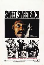 Watch Sweet Sweetback\'s Baadasssss Song Watch123movies