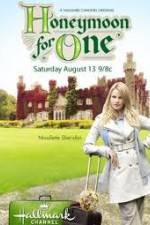 Watch Honeymoon for One Watch123movies
