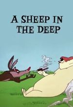 Watch A Sheep in the Deep (Short 1962) Watch123movies