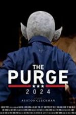 Watch The Purge: 2024 Watch123movies