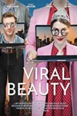 Watch Viral Beauty Watch123movies