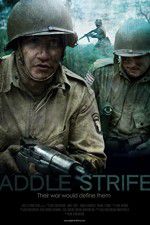 Watch Addle Strife Watch123movies