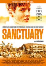 Watch Sanctuary Watch123movies