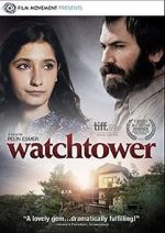 Watch Watchtower Watch123movies