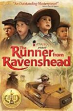 Watch The Runner from Ravenshead Watch123movies