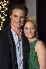 Watch Looks Like Christmas Watch123movies