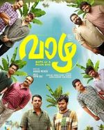 Watch Vaazha: Biopic of a Billion Boys Watch123movies