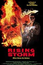Watch Rising Storm Watch123movies