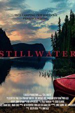 Watch Stillwater Watch123movies