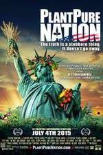 Watch PlantPure Nation Watch123movies
