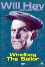 Watch Windbag the Sailor Watch123movies