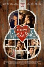 Watch There's Always Woodstock Watch123movies