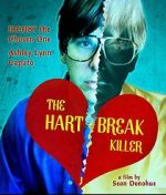 Watch The Hart-Break Killer Watch123movies