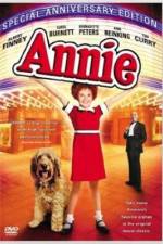 Watch Annie Watch123movies