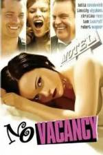 Watch No Vacancy Watch123movies