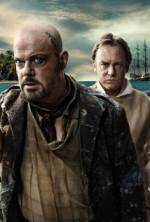Watch Treasure Island Watch123movies