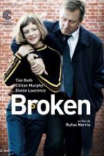 Watch Broken Watch123movies