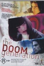 Watch The Doom Generation Watch123movies