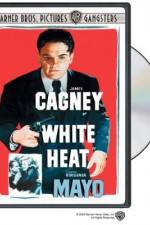 Watch White Heat Watch123movies