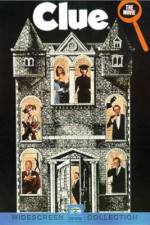 Watch Clue Watch123movies